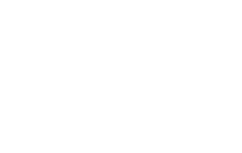 x402